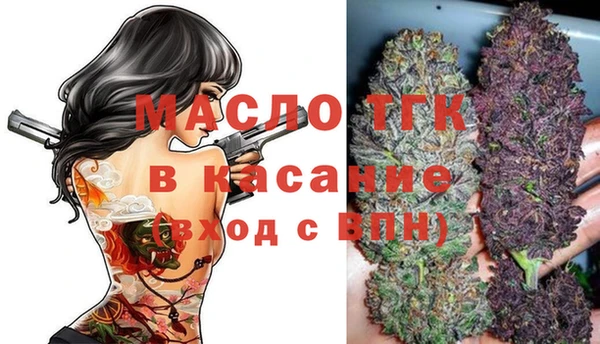 гидра Белоозёрский