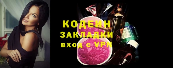 гидра Белоозёрский