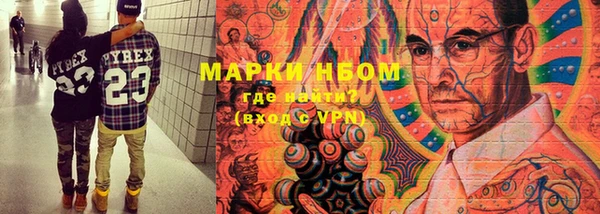 мдпв Белокуриха